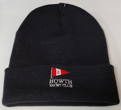 HYC Beanie Hat