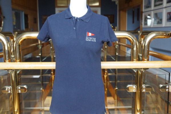 HYC Polo Shirt