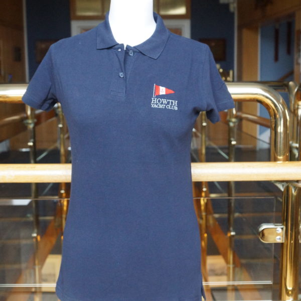 HYC Polo Shirt