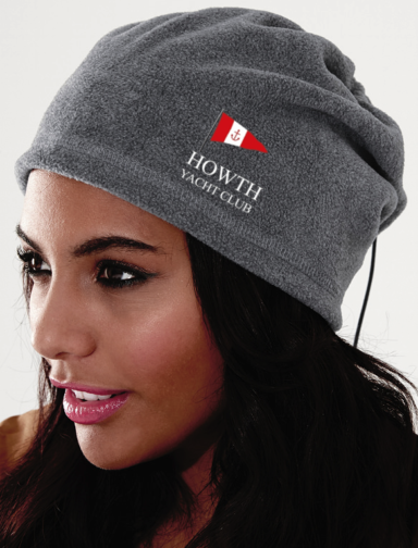 HYC Snood