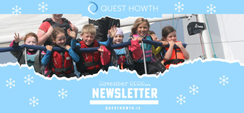 click here for our lastest newsletter