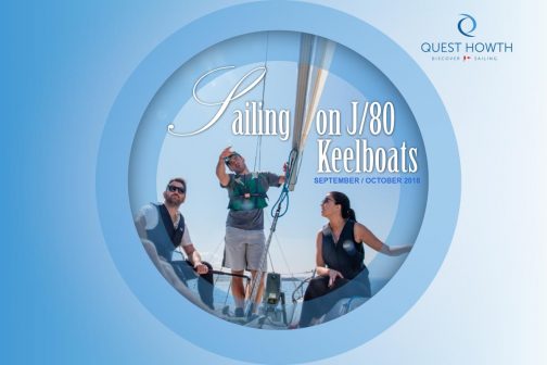 TY Programme_Keelboat_Sailing_Quest_Howth